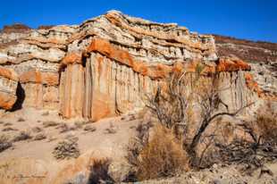 Red Rock Canyon-0169.jpg